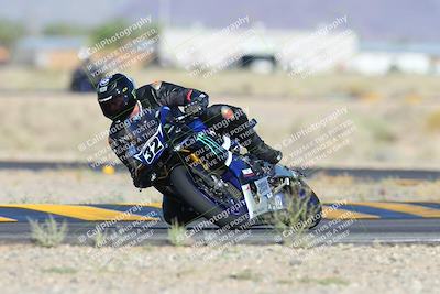 media/May-12-2024-SoCal Trackdays (Sun) [[ad755dc1f9]]/3-Turn 15 (8am)/